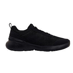 Skechers 150370-BBK Skechair Dynamight 2.0 Kadın Günlük Ayakkabı