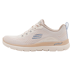 Skechers 150754-NTT Arch Fit Summits Kadın Spor Ayakkabı - 2