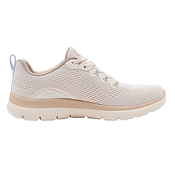 Skechers 150754-NTT Arch Fit Summits Kadın Spor Ayakkabı