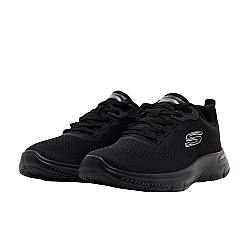 Skechers 150754-BBK Arch Fit Summits Kadın Spor Ayakkabı - 4