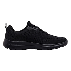 Skechers 150754-BBK Arch Fit Summits Kadın Spor Ayakkabı