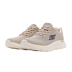 Skechers 216919-TPE Go Walk Flex Erkek Spor Ayakkabı - 3
