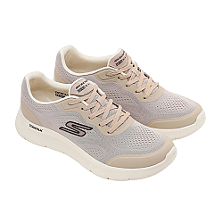 Skechers 216919-TPE Go Walk Flex Erkek Spor Ayakkabı - 4