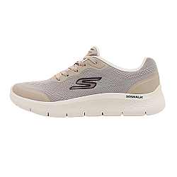 Skechers 216919-TPE Go Walk Flex Erkek Spor Ayakkabı - 2