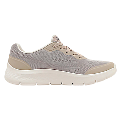 Skechers 216919-TPE Go Walk Flex Erkek Spor Ayakkabı
