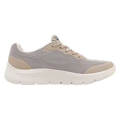 Skechers 216919-TPE Go Walk Flex Erkek Spor Ayakkabı - 1