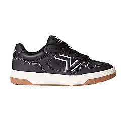 D6FBZW Vans Upland Erkek Günlük Ayakkabı