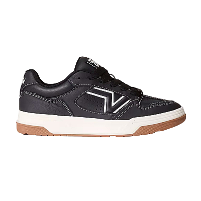 D6FBZW Vans Upland Erkek Günlük Ayakkabı - 1