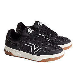 D6FBZW Vans Upland Erkek Günlük Ayakkabı - 2