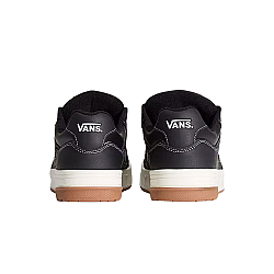 D6FBZW Vans Upland Erkek Günlük Ayakkabı - 3