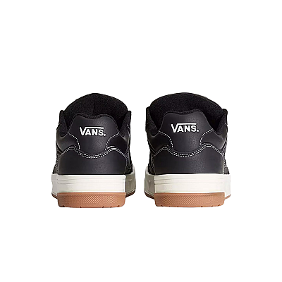 D6FBZW Vans Upland Erkek Günlük Ayakkabı - 3